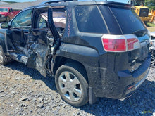 Load image into Gallery viewer, TRANSMISSION SRX Equinox Terrain 2013 13 2014 14 2015 15 AWD - MM3098802