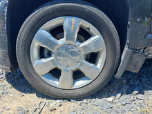 Load image into Gallery viewer, TRANSMISSION SRX Equinox Terrain 2013 13 2014 14 2015 15 AWD - MM3098802