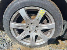 Load image into Gallery viewer, ENGINE MOTOR E280 E300 E320 E350 E550 E63 07 08 09 - MM3092013