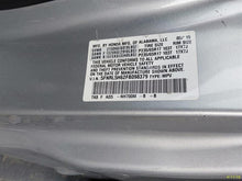 Load image into Gallery viewer, TRANSMISSION Honda Odyssey 2014 14 2015 15 2016 16 2017 17 - MM3099336