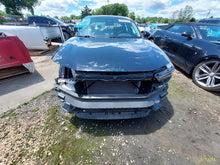 Load image into Gallery viewer, Transmission Honda Accord 2023 - MM3099274