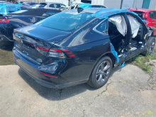 Load image into Gallery viewer, Transmission Honda Accord 2023 - MM3099274