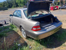 Load image into Gallery viewer, Engine Motor LEXUS ES300 2000 - MM3092079