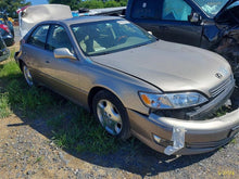 Load image into Gallery viewer, TRANSMISSION Lexus ES300 1999 99 2000 00 2001 01 - MM3092084