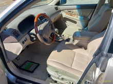 Load image into Gallery viewer, Engine Motor LEXUS ES300 2000 - MM3092079