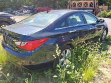 Load image into Gallery viewer, TRANSMISSION Sonata Optima 2011 11 2012 12 2013 13 VIN C/7 - MM3096175
