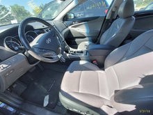 Load image into Gallery viewer, TRANSMISSION Sonata Optima 2011 11 2012 12 2013 13 VIN C/7 - MM3096175