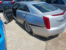 Load image into Gallery viewer, Engine Motor Cadillac XTS 2016 - MM3101873