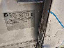 Load image into Gallery viewer, Engine Motor Cadillac XTS 2016 - MM3101873