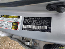 Load image into Gallery viewer, AUTOMATIC TRANSMISSION Camry 2007 07 2008 08 2009 09 - MM3100225