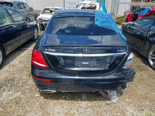 Load image into Gallery viewer, TRANSMISSION C250 C300 C350 C43 C63 E300 E350 E400 E550 17-19 AWD - MM3099080