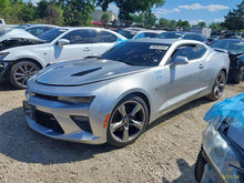 Load image into Gallery viewer, Transmission Chevrolet Camaro 2017 - MM3100284