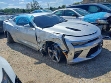 Load image into Gallery viewer, Transmission Chevrolet Camaro 2017 - MM3100284
