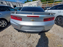 Load image into Gallery viewer, Transmission Chevrolet Camaro 2017 - MM3100284