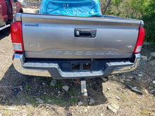 Load image into Gallery viewer, TRANSMISSION Tacoma 2016 16 2017 17 2018 18 2019 19 4X4 - MM3112096