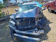 Load image into Gallery viewer, TRANSMISSION Tacoma 2016 16 2017 17 2018 18 2019 19 4X4 - MM3112096