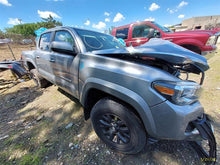 Load image into Gallery viewer, TRANSMISSION Tacoma 2016 16 2017 17 2018 18 2019 19 4X4 - MM3112096