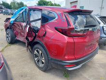 Load image into Gallery viewer, Engine Motor Honda CR-V 2022 - MM3118492