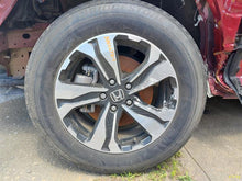Load image into Gallery viewer, Engine Motor Honda CR-V 2022 - MM3118492