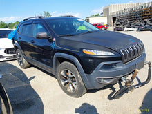 Load image into Gallery viewer, Transmission Jeep Cherokee 2016 - MM3098271
