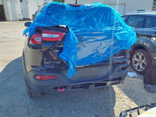 Load image into Gallery viewer, Transmission Jeep Cherokee 2016 - MM3098271