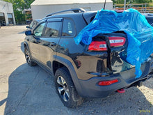 Load image into Gallery viewer, Transmission Jeep Cherokee 2016 - MM3098271