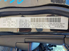 Load image into Gallery viewer, Transmission Jeep Cherokee 2016 - MM3098271