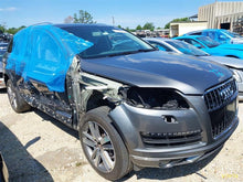 Load image into Gallery viewer, TRANSMISSION Audi Q7 Volkswagen Touareg 11 12 13 14 15 - MM3102291