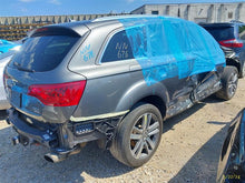 Load image into Gallery viewer, TRANSMISSION Audi Q7 Volkswagen Touareg 11 12 13 14 15 - MM3102291