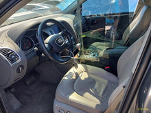 Load image into Gallery viewer, TRANSMISSION Audi Q7 Volkswagen Touareg 11 12 13 14 15 - MM3102291