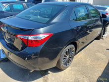 Load image into Gallery viewer, TRANSMISSION Toyota Corolla 14 15 16 17 18 19 FWD - MM3102451
