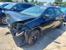 Load image into Gallery viewer, TRANSMISSION Toyota Corolla 14 15 16 17 18 19 FWD - MM3102451