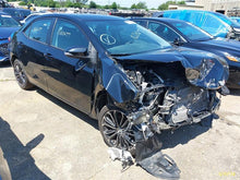 Load image into Gallery viewer, TRANSMISSION Toyota Corolla 14 15 16 17 18 19 FWD - MM3102451