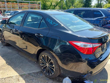 Load image into Gallery viewer, TRANSMISSION Toyota Corolla 14 15 16 17 18 19 FWD - MM3102451