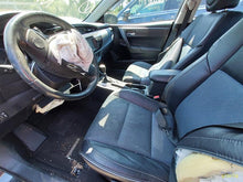 Load image into Gallery viewer, TRANSMISSION Toyota Corolla 14 15 16 17 18 19 FWD - MM3102451