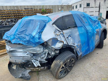 Load image into Gallery viewer, ENGINE MOTOR Mazda 3 6 CX-5 18 19 20 21 22 2.5L VIN M - MM3101722