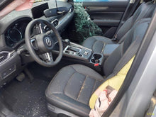 Load image into Gallery viewer, ENGINE MOTOR Mazda 3 6 CX-5 18 19 20 21 22 2.5L VIN M - MM3101722