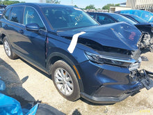 Load image into Gallery viewer, Transmission Honda CR-V 2023 - MM3102648