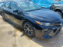Load image into Gallery viewer, Transmission Toyota Camry 2020 - MM3102390