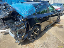 Load image into Gallery viewer, Transmission Toyota Camry 2020 - MM3102390
