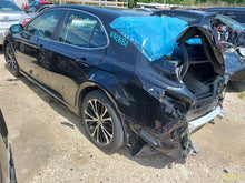 Load image into Gallery viewer, Transmission Toyota Camry 2020 - MM3102390