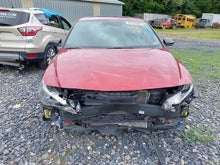 Load image into Gallery viewer, Engine Motor Hyundai Elantra 2023 - MM3098706