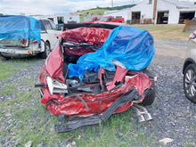 Load image into Gallery viewer, Transmission Hyundai Elantra 2023 - MM3098711