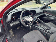 Load image into Gallery viewer, Transmission Hyundai Elantra 2023 - MM3098711