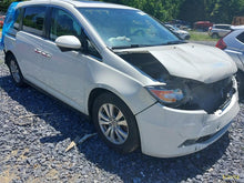 Load image into Gallery viewer, TRANSMISSION Honda Odyssey 2014 14 2015 15 2016 16 2017 17 - MM3096236