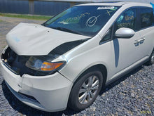 Load image into Gallery viewer, TRANSMISSION Honda Odyssey 2014 14 2015 15 2016 16 2017 17 - MM3096236