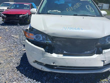 Load image into Gallery viewer, TRANSMISSION Honda Odyssey 2014 14 2015 15 2016 16 2017 17 - MM3096236