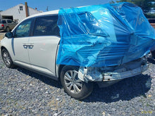 Load image into Gallery viewer, TRANSMISSION Honda Odyssey 2014 14 2015 15 2016 16 2017 17 - MM3096236