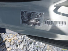 Load image into Gallery viewer, TRANSMISSION Honda Odyssey 2014 14 2015 15 2016 16 2017 17 - MM3096236