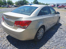 Load image into Gallery viewer, Transmission Chevrolet Cruze 2012 - MM3096298